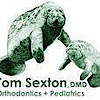 Sexton Tom Dmd's logo Sexton Tom Dmd's Company logo