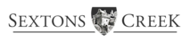 Sextonscreek's logo Sextonscreek's Company logo