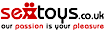 Sextoys.co.uk