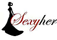 Sexyher