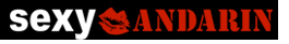 SexyMandarin