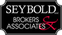 Seybold Brokers & Associates