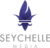 Seychelle Media