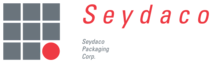 Seydaco