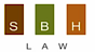 SBH Law