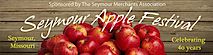 Seymour Apple Festival