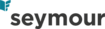 Seymour Distribution