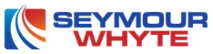 Seymour Whyte Constructions