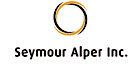 Seymour Alper
