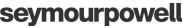 Seymourpowell's logo Seymourpowell's Company logo