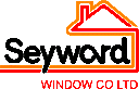SEYWARD WINDOW CO. LIMITED's logo SEYWARD WINDOW CO. LIMITED's Company logo