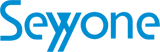 Seyyone Software Solutions (P)