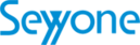 Seyyone Software Solutions (P)