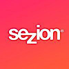 Sezion's logo Sezion's Company logo
