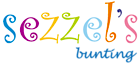 Sezzel's's logo Sezzel's's Company logo