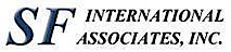 SF  International Associates