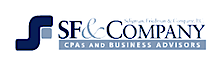 SF&Company