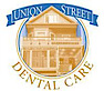 Sf Dental Implants's logo Sf Dental Implants's Company logo