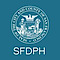 SF Dept of Public Health