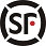 SF Holdings