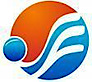 SF Systems Ltd's logo SF Systems Ltd's Company logo