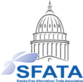 Sfata