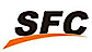 SFC 