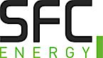 SFC Energy