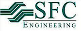 SFC Engineering