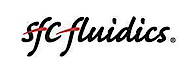 SFC Fluidics