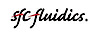 SFC Fluidics