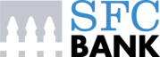 SFC