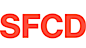 SFCD