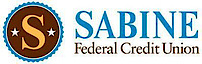 SFCU