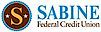 SFCU's company profile