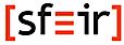 SFEIR 