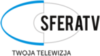 Sferatv