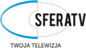 Sferatv