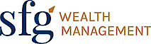 SFG Wealth Management