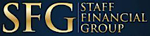 Stafffinancial