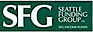 Seattle Funding Group