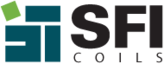 Sfi Coils