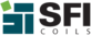 Mortx's Competitor - Sfi Coils logo