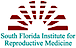 South Florida Institute for Reproductive Medicine