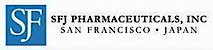 SFJ Pharmaceuticals