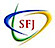 SFJ