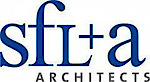 SfL+a Architects