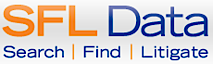 SFL Data's logo SFL Data's Company logo