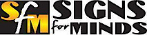 SFM's logo SFM's Company logo