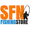 Sfn Fishing Store